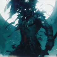 MAYBORG