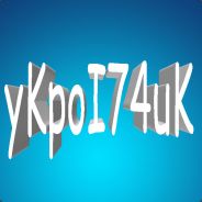 ykpoI74uk