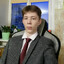выжигатель эло