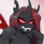 Avatar of Jacky
