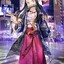 Satoru_Gojou