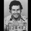 PABLO EMILIO ESCOBAR GAVIRIA