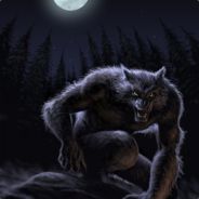 premix - steam id 76561197970889601