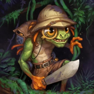 芬利 • 莫格顿爵士