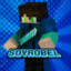 Robel_Gaming