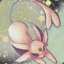 [ы] LuxLuxora