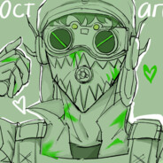 蟑螂阴暗爬行一分钟