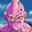 Majin Puu from Poodokai Loo