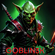 Goblin3k