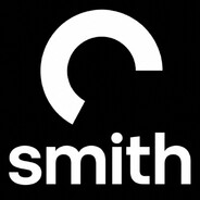Smith (SR)
