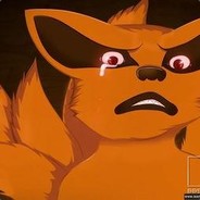 Fireworks flash@1439