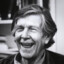 John Cage