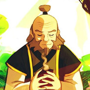 Hjallapenos avatar