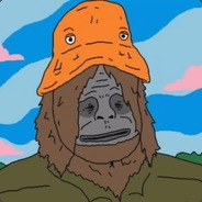^7enj^4o^7i^3* - steam id 76561197961882730