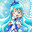 Cure Marine