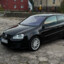 Golf V 1.4 TSI GT 140KM benzin