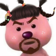 翻斗花园突破手壮壮妈