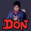 DON