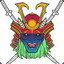 Yoshimitsu
