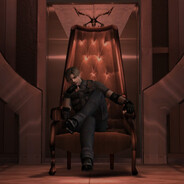 mazay avatar