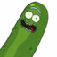 Pickle Rick