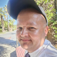 Back To The Future 1985