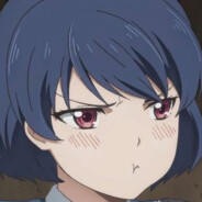 我狙准得批爆啊