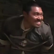 元气少女郭德纲