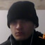 W_YGDB