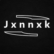 Jxnnxk
