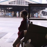 小小小小小小肥猫