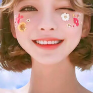 苹果不爱吃香蕉