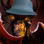 Doom Ramon
