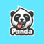 PandaJabba