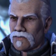 Big Avatar