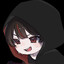 Shun_sHun