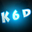 K6D