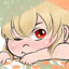 EllisPup