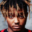 Juice WRLD