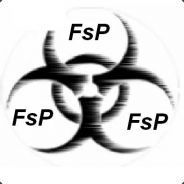 .::[JpF]::. Sùק3r γøS|-|ĩ