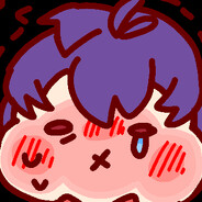 VampChara's avatar