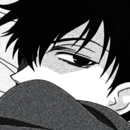 宇宙无敌霹雳男子汉