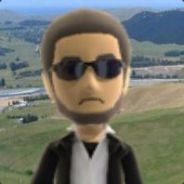 AKav47