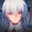 Milk avatar