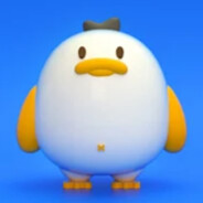 八百皮卡丘奔北坡