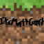 MattCraft