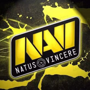 把家安在沙袋后的boombl4