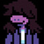 Susie