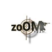 zz - steam id 76561198824915251