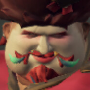 Крякозября